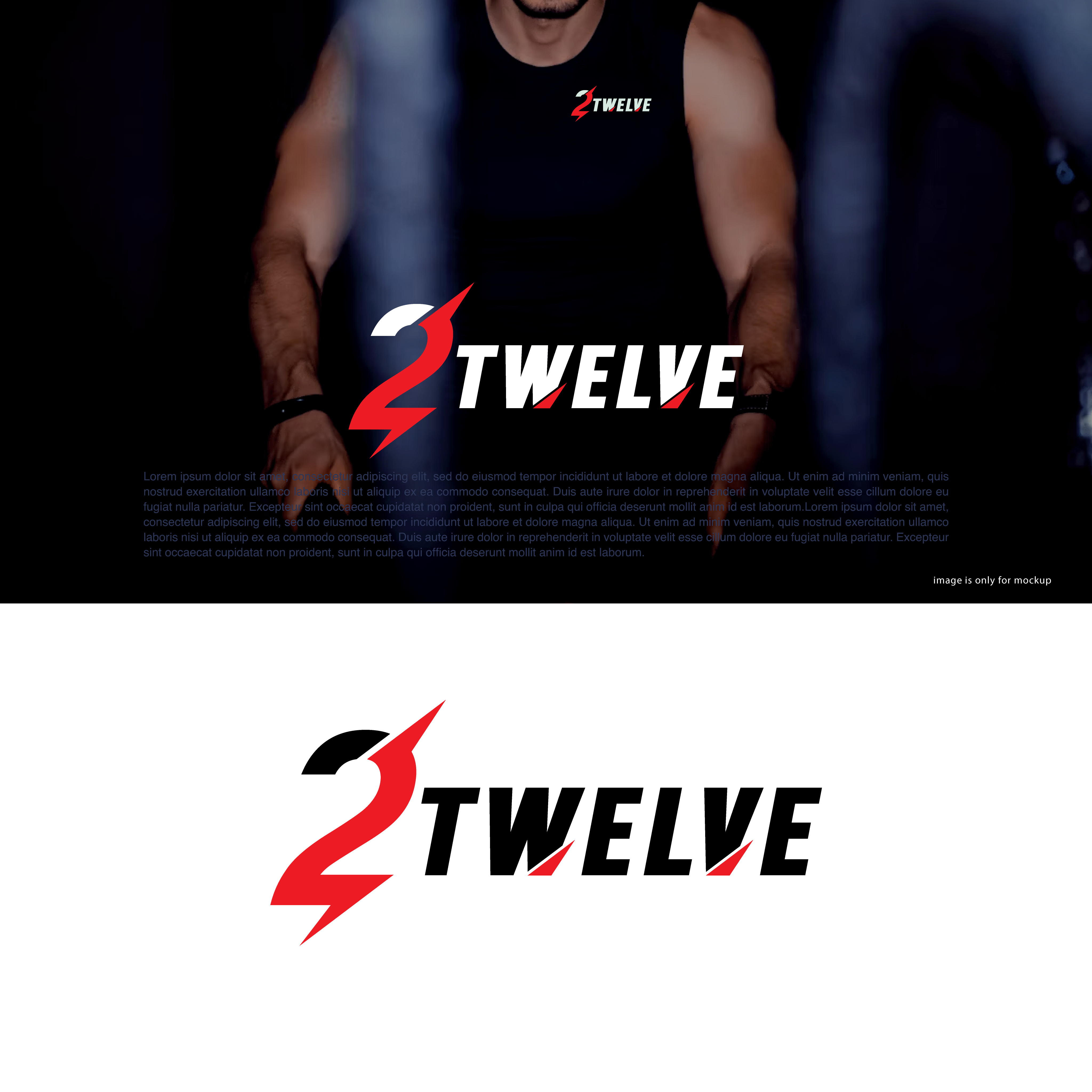 Logo Design by Design Element for this project | Design #34784498