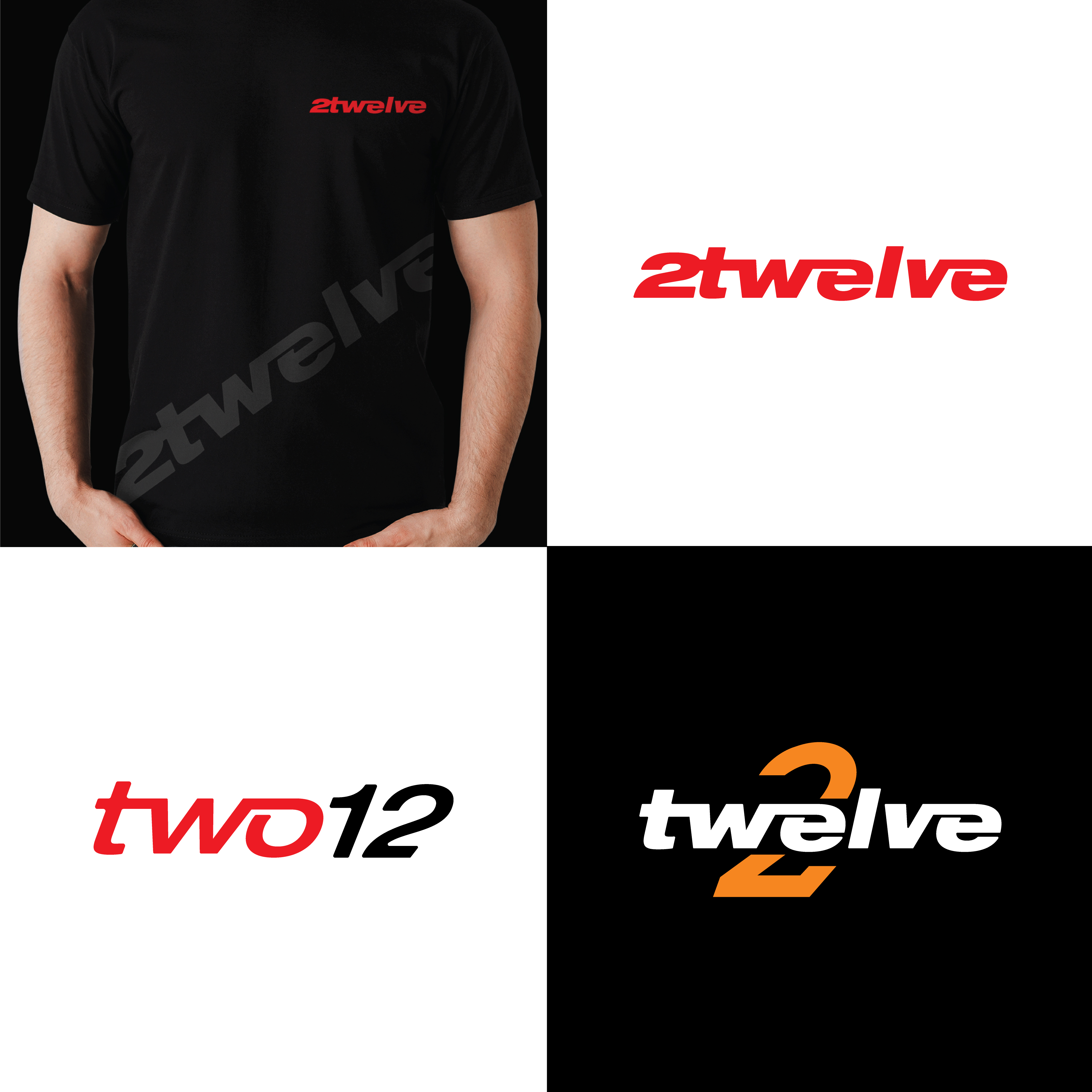 Logo Design by Design Element for this project | Design #34787952