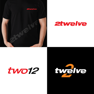 Logo Design by Design Element for this project | Design: #34787952