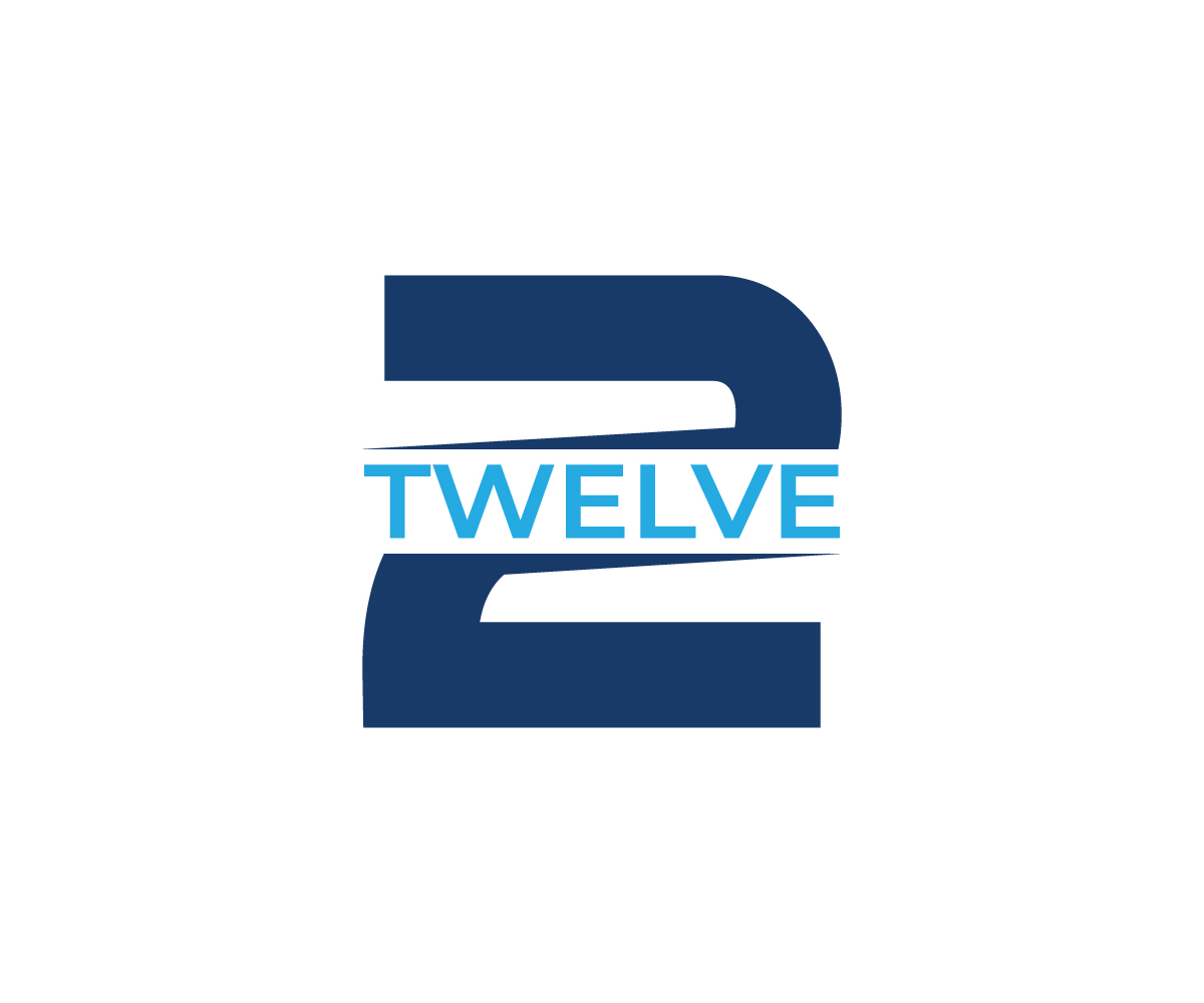 Logo Design by Spark  Design for this project | Design #34781724