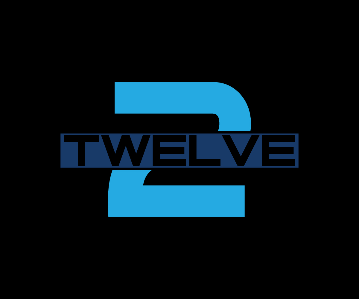 Logo Design by Spark  Design for this project | Design #34781725