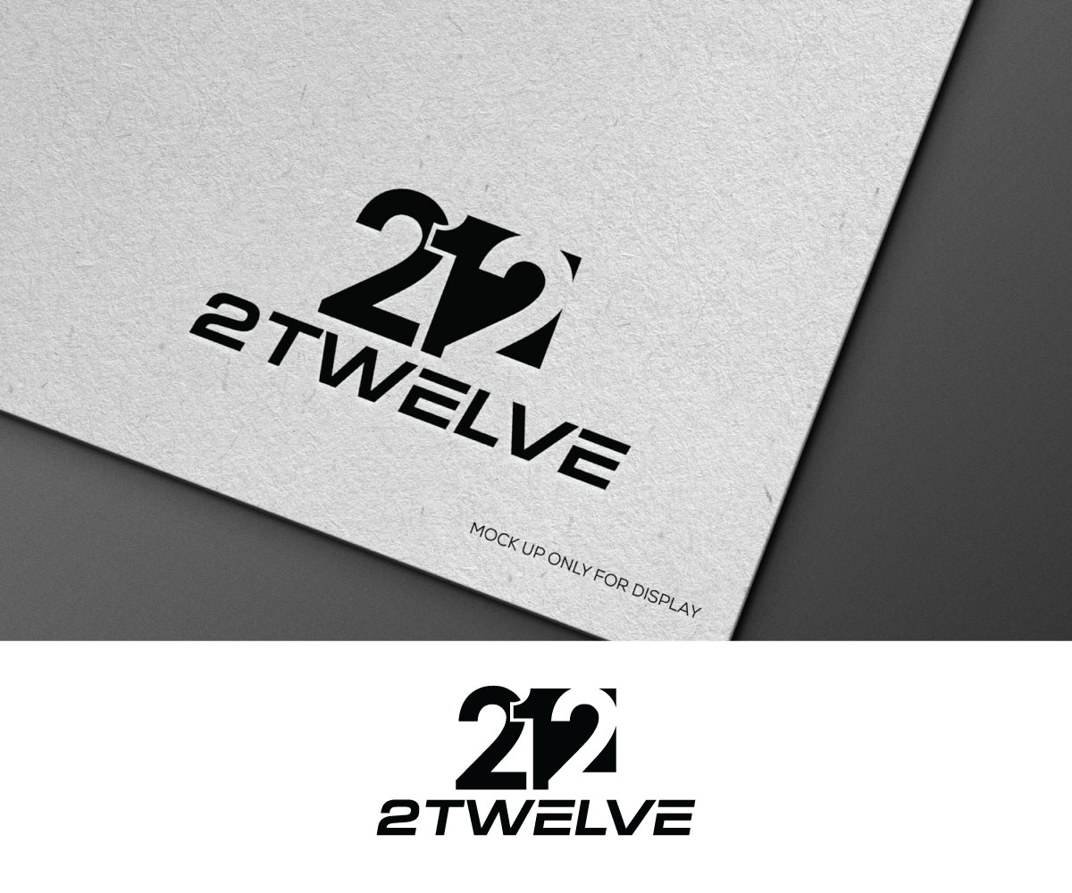Logo-Design von Srk pix!14 für dieses Projekt | Design #34788793