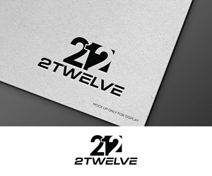 Logo-Design von Srk pix!14 für dieses Projekt | Design: #34788793