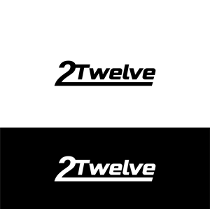 Logo-Design von 99 Art.. für dieses Projekt | Design: #34780579