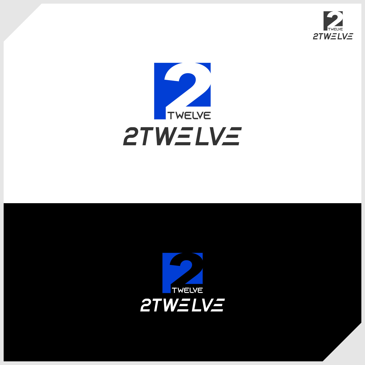 Logo Design by IDesign1606 for this project | Design #34790819