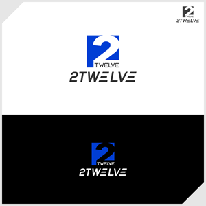 Logo Design by IDesign1606 for this project | Design: #34790819