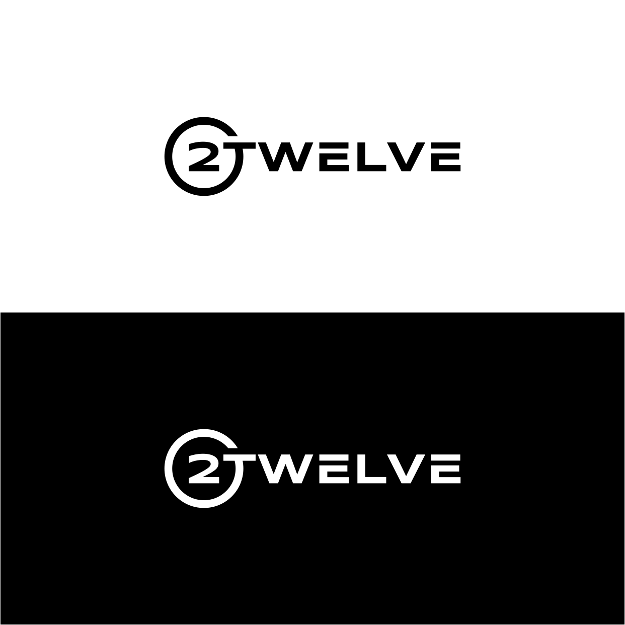 Logo Design by Kaze56 for this project | Design #34784479