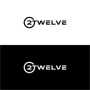 Logo Design by Kaze56 for this project | Design: #34784479