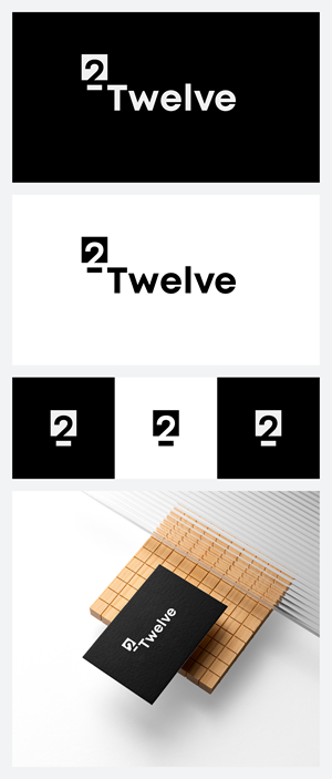 Logo-Design von Ha.Connick für dieses Projekt | Design: #34791433