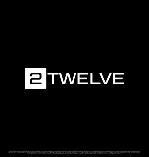 Logo-Design von saesean für dieses Projekt | Design: #34781988