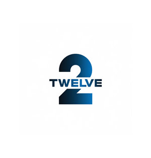 Logo-Design von faridajems für dieses Projekt | Design: #34780374