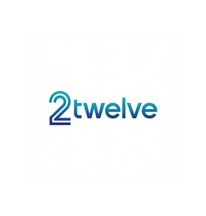 Logo-Design von faridajems für dieses Projekt | Design: #34780375