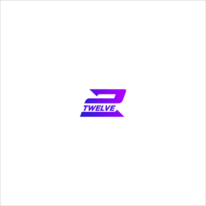 Diseño de Logo por Oxomiya para este proyecto | Diseño: #34788018