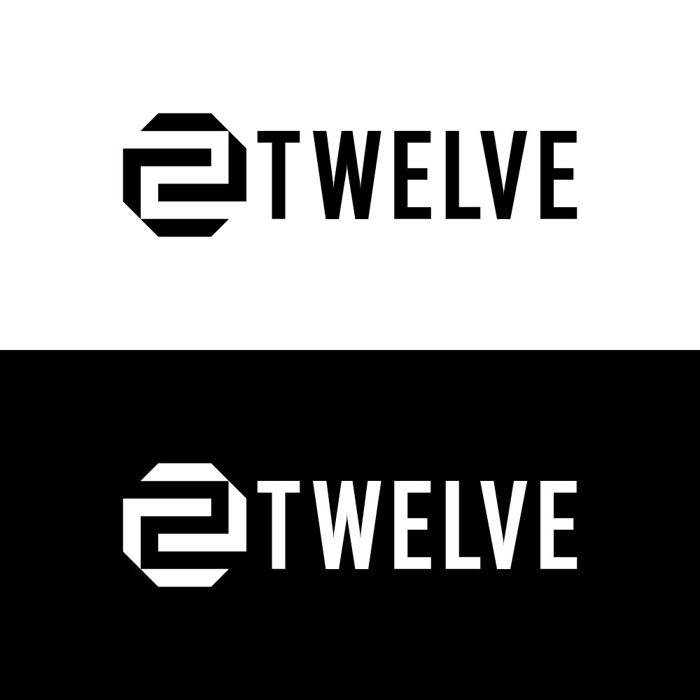 Diseño de Logo por loveqis para este proyecto | Diseño #34783847