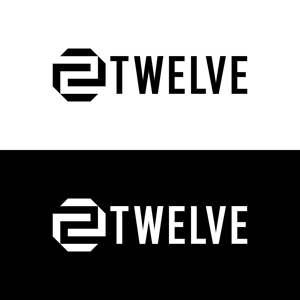 Logo-Design von loveqis für dieses Projekt | Design: #34783847