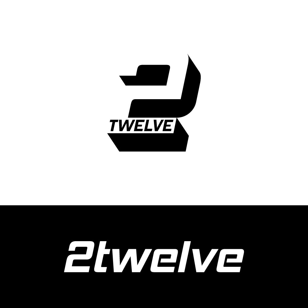 Diseño de Logo por loveqis para este proyecto | Diseño #34784065