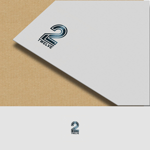 Logo-Design von mekail für dieses Projekt | Design: #34781344