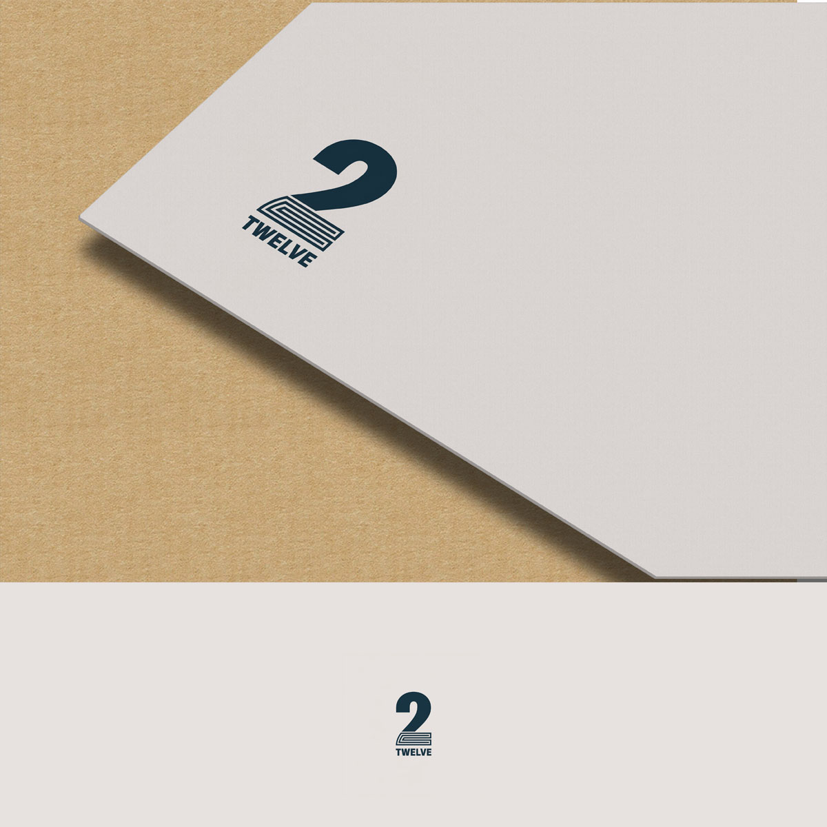 Diseño de Logo por mekail para este proyecto | Diseño #34781345