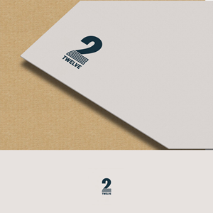 Logo-Design von mekail für dieses Projekt | Design: #34781345