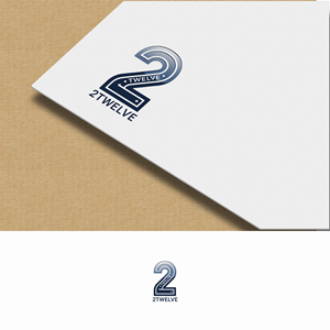Logo-Design von mekail für dieses Projekt | Design: #34781346