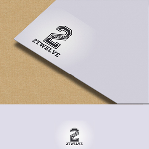 Logo-Design von mekail für dieses Projekt | Design: #34781347