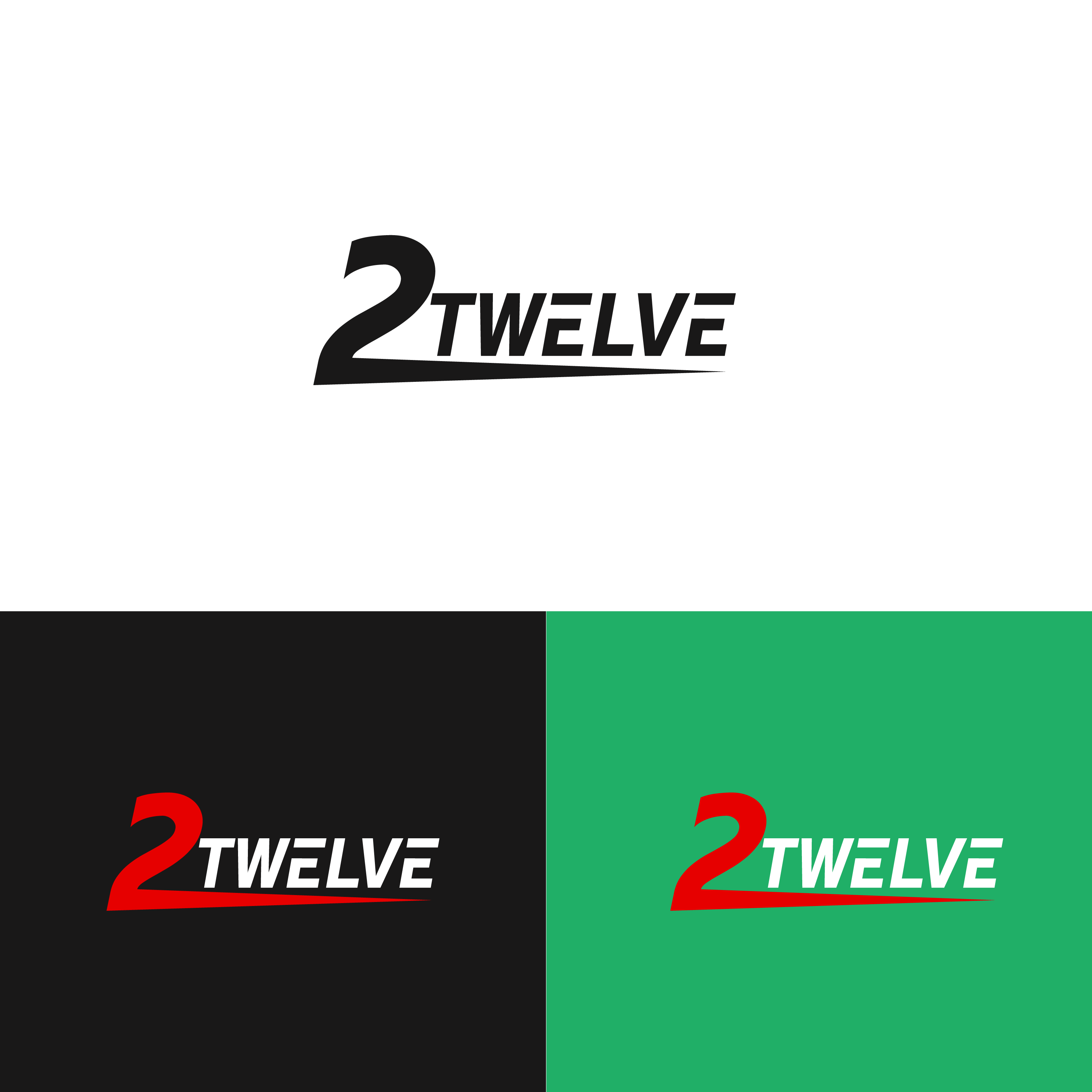 Logo Design by M Art & Design for this project | Design #34783579