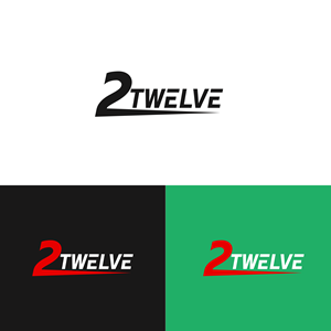 Logo Design by M Art & Design for this project | Design: #34783579