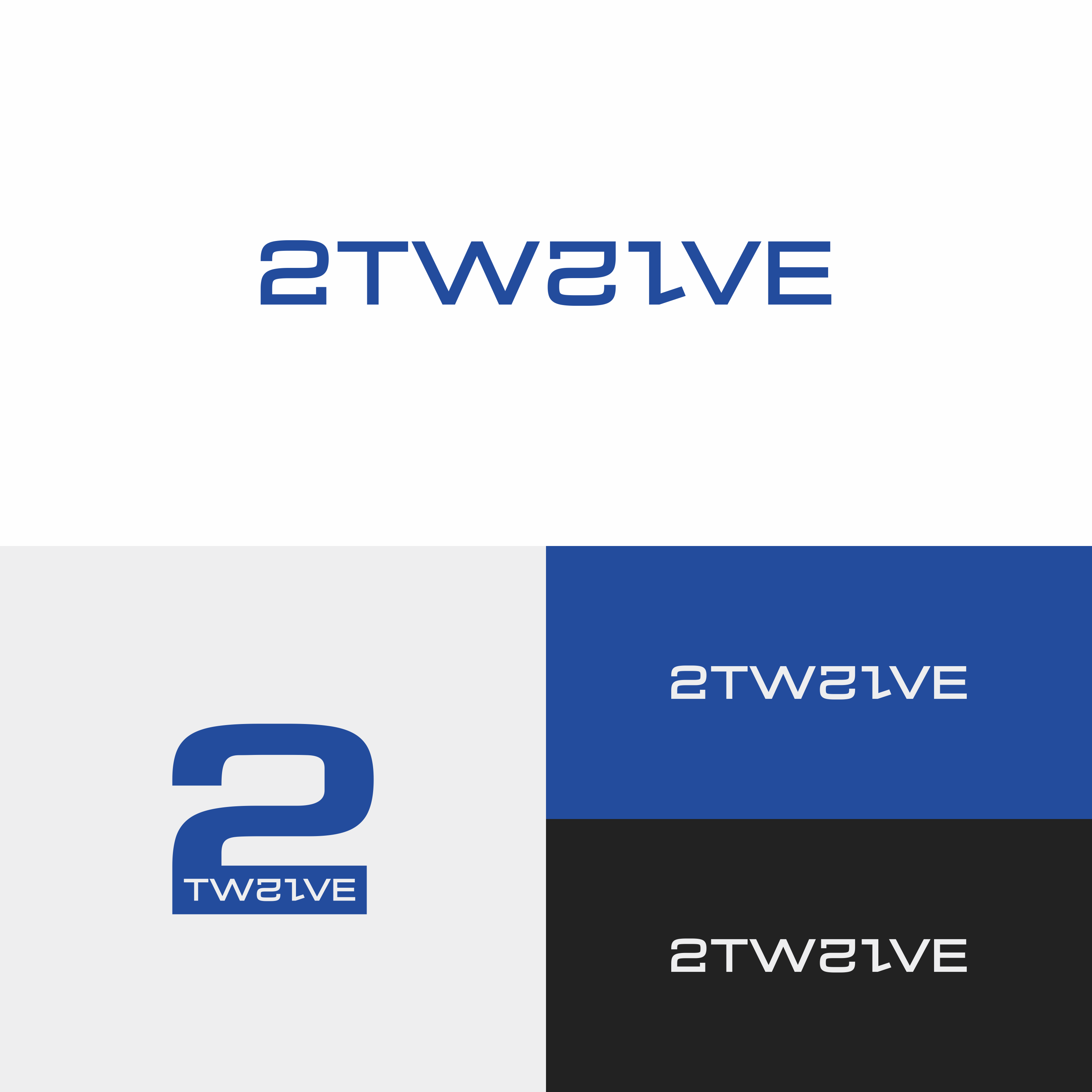 Logo Design by madrisaldi for this project | Design #34783119