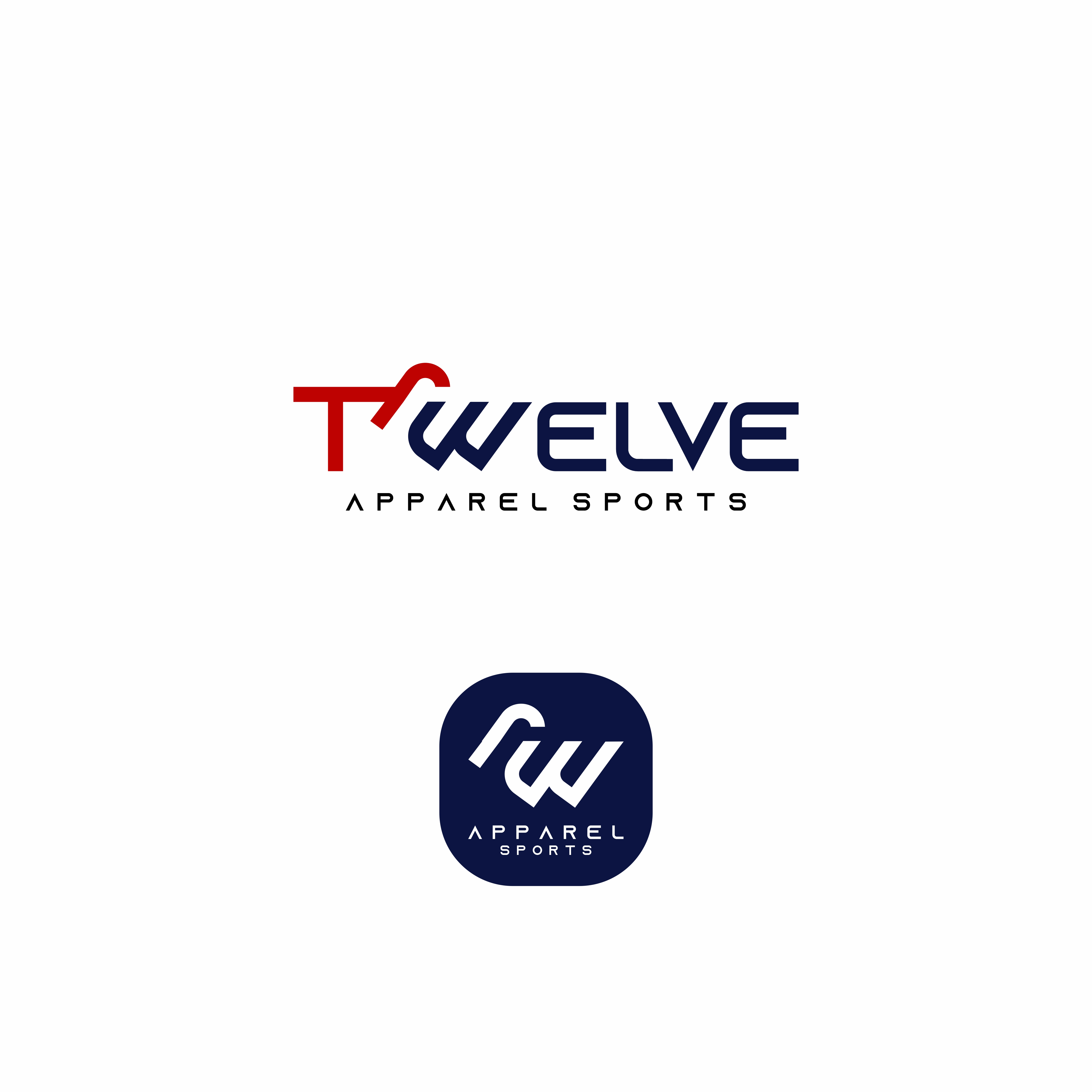 Logo Design by enka94 for this project | Design #34788176