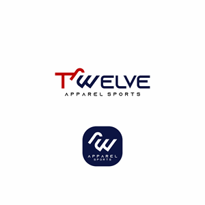 Logo Design by enka94