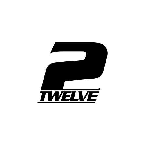 Logo-Design von DiandraKali für dieses Projekt | Design #34780830