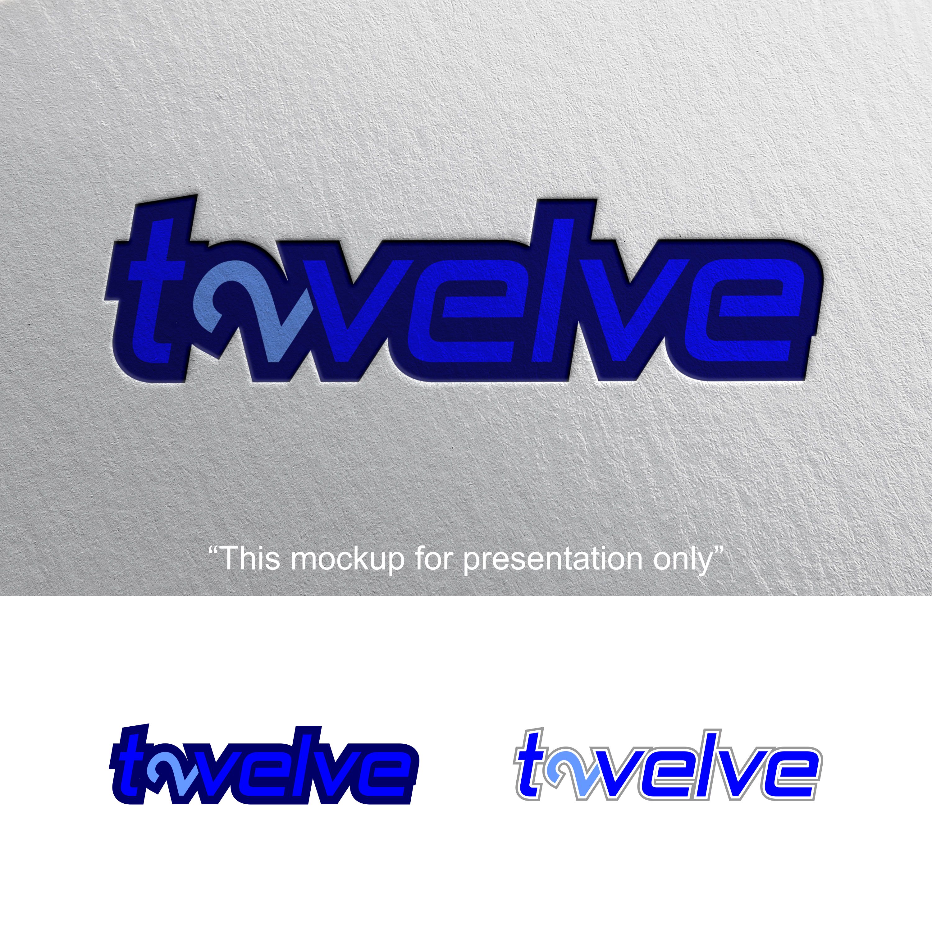 Logo Design by dhanuboy for this project | Design #34796086