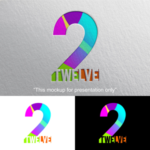Logo-Design von dhanuboy für dieses Projekt | Design: #34796087