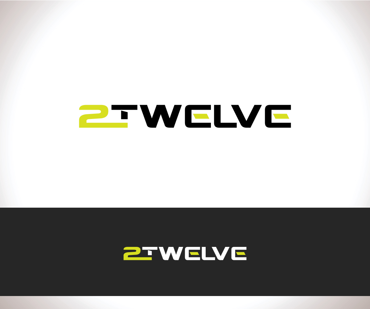 Logo Design by YourLogoMaster for this project | Design #34791105