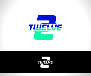 Logo Design by YourLogoMaster for this project | Design: #34791106