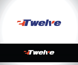 Logo Design by YourLogoMaster for this project | Design: #34791107