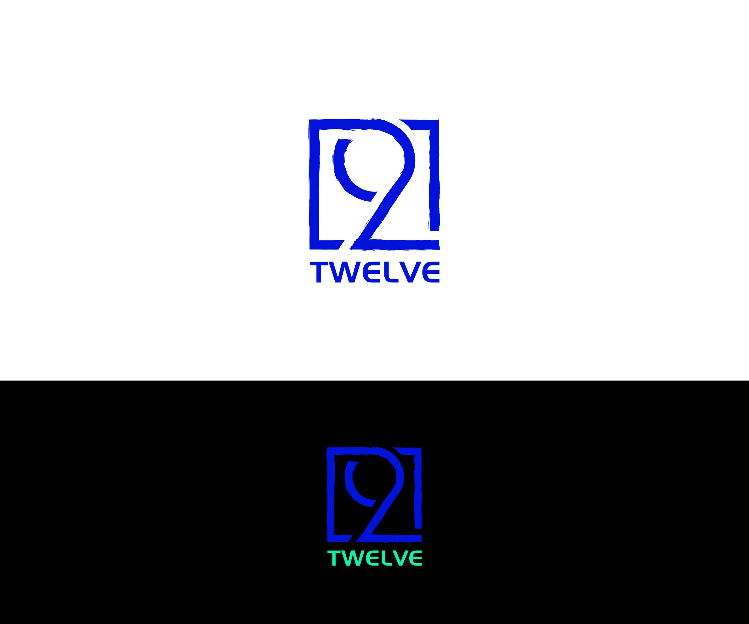 Logo Design by YourLogoMaster for this project | Design #34791109