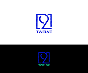 Logo Design by YourLogoMaster for this project | Design: #34791109