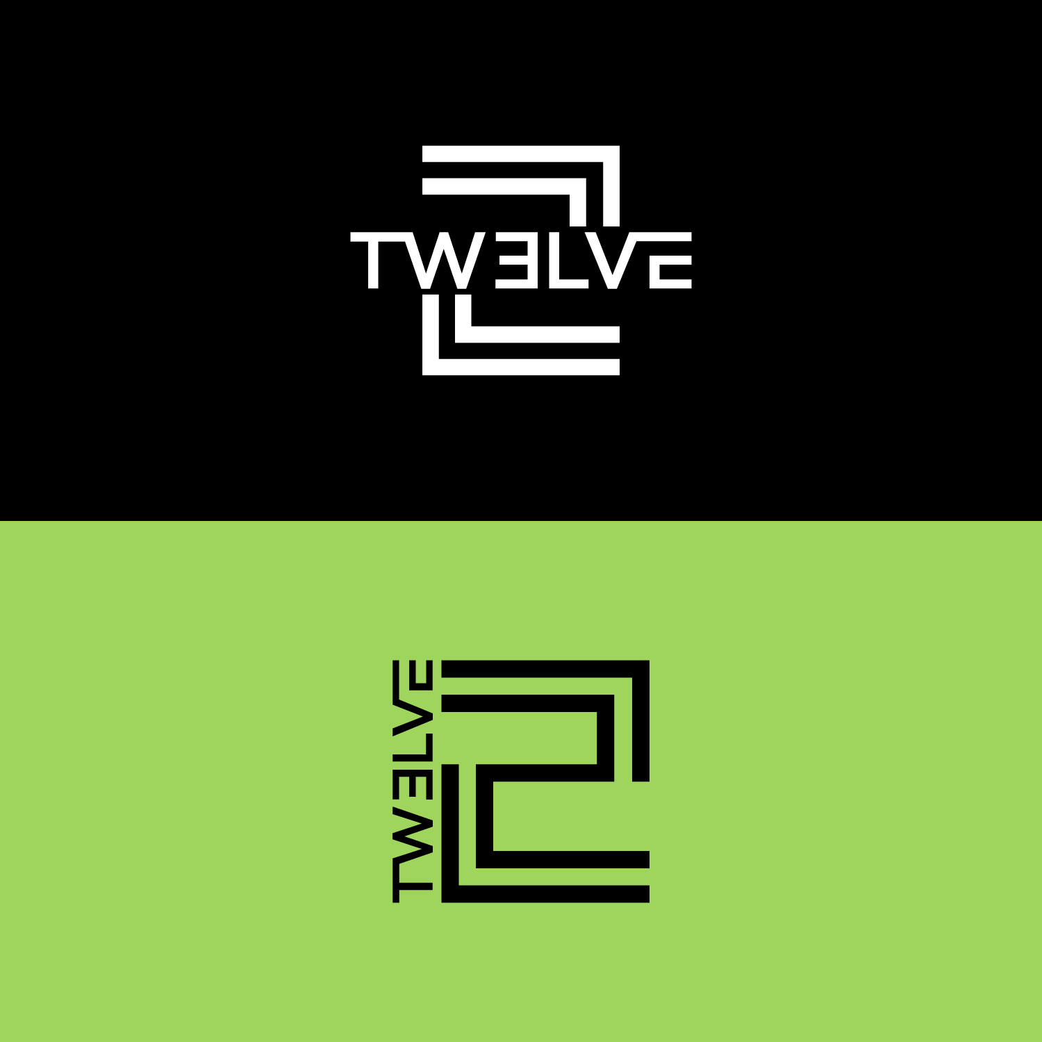 Logo Design by FarjanaTonni for this project | Design #34783416