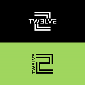 Logo Design by FarjanaTonni for this project | Design: #34783416