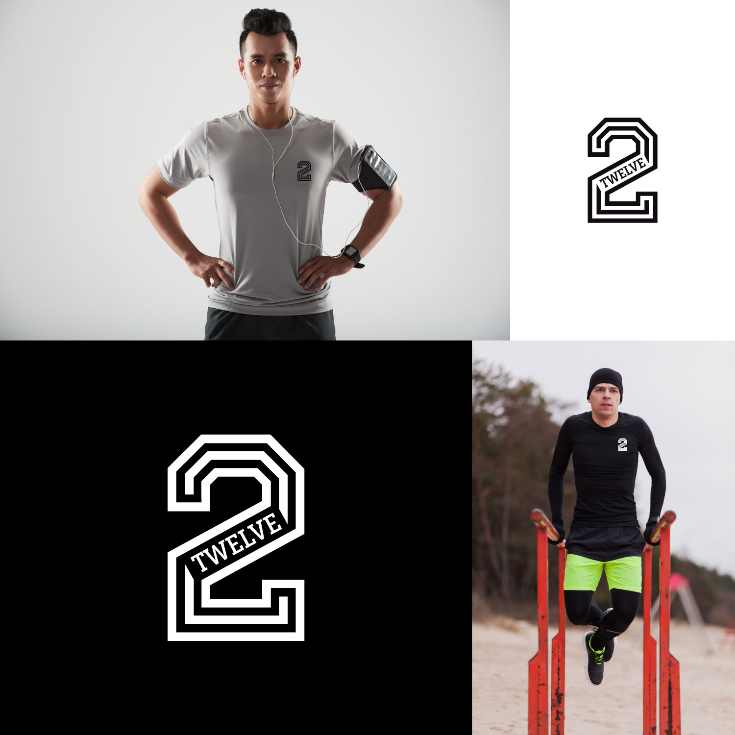 Logo Design by FarjanaTonni for this project | Design #34783422