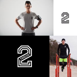 Logo Design by FarjanaTonni for this project | Design: #34783422