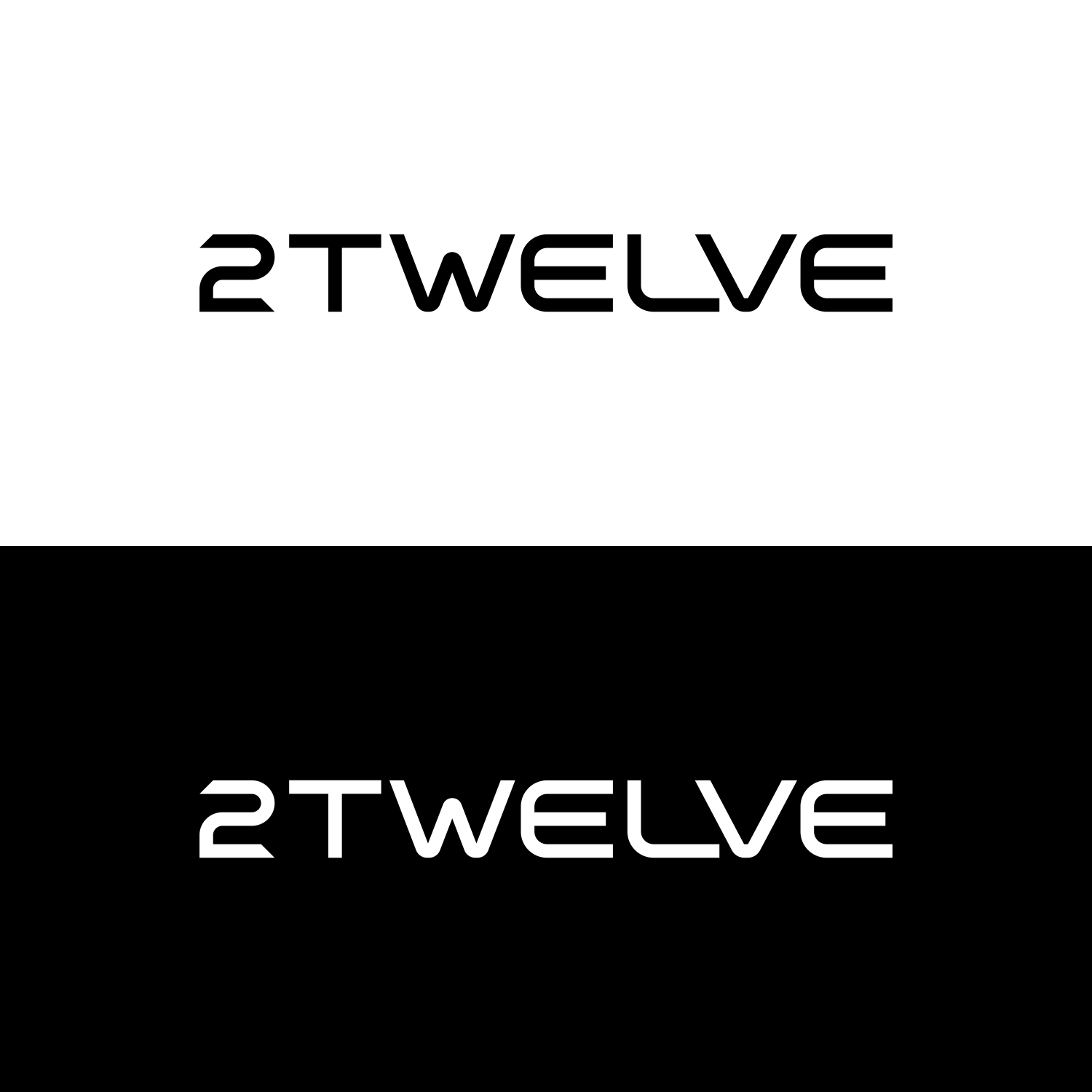 Logo Design by pusing for this project | Design #34783615