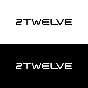Logo Design by pusing for this project | Design: #34783615
