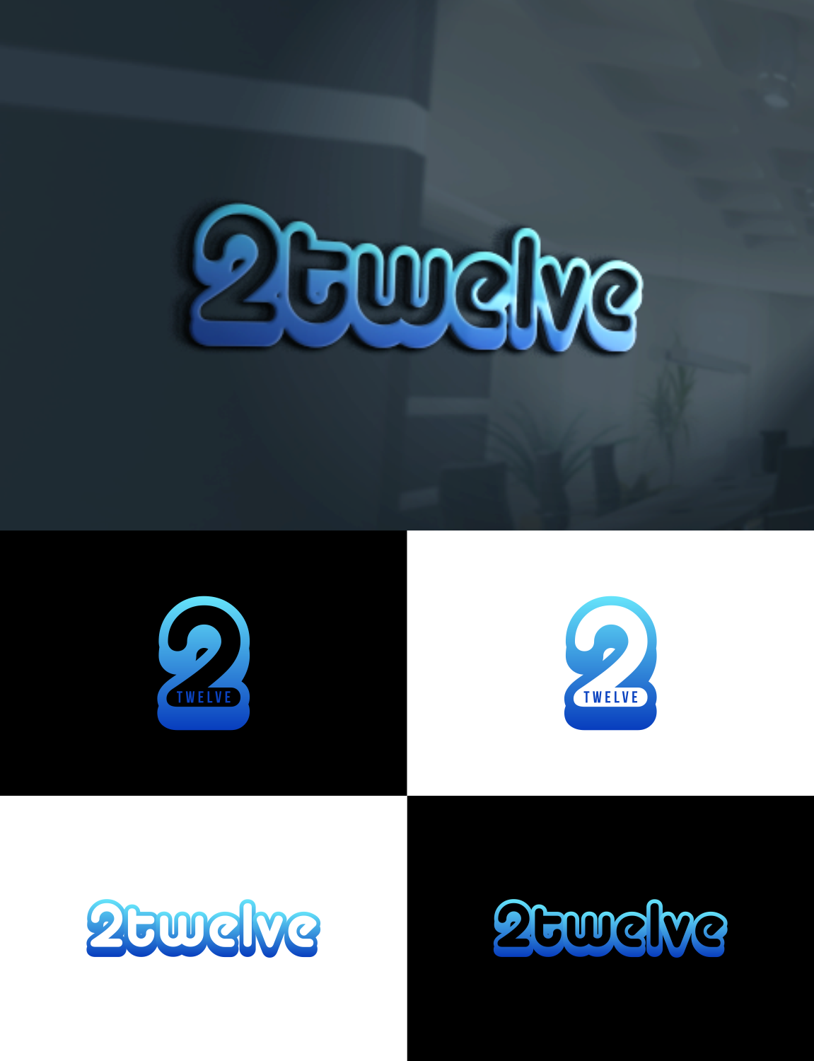 Logo Design by healer1617 for this project | Design #34782444