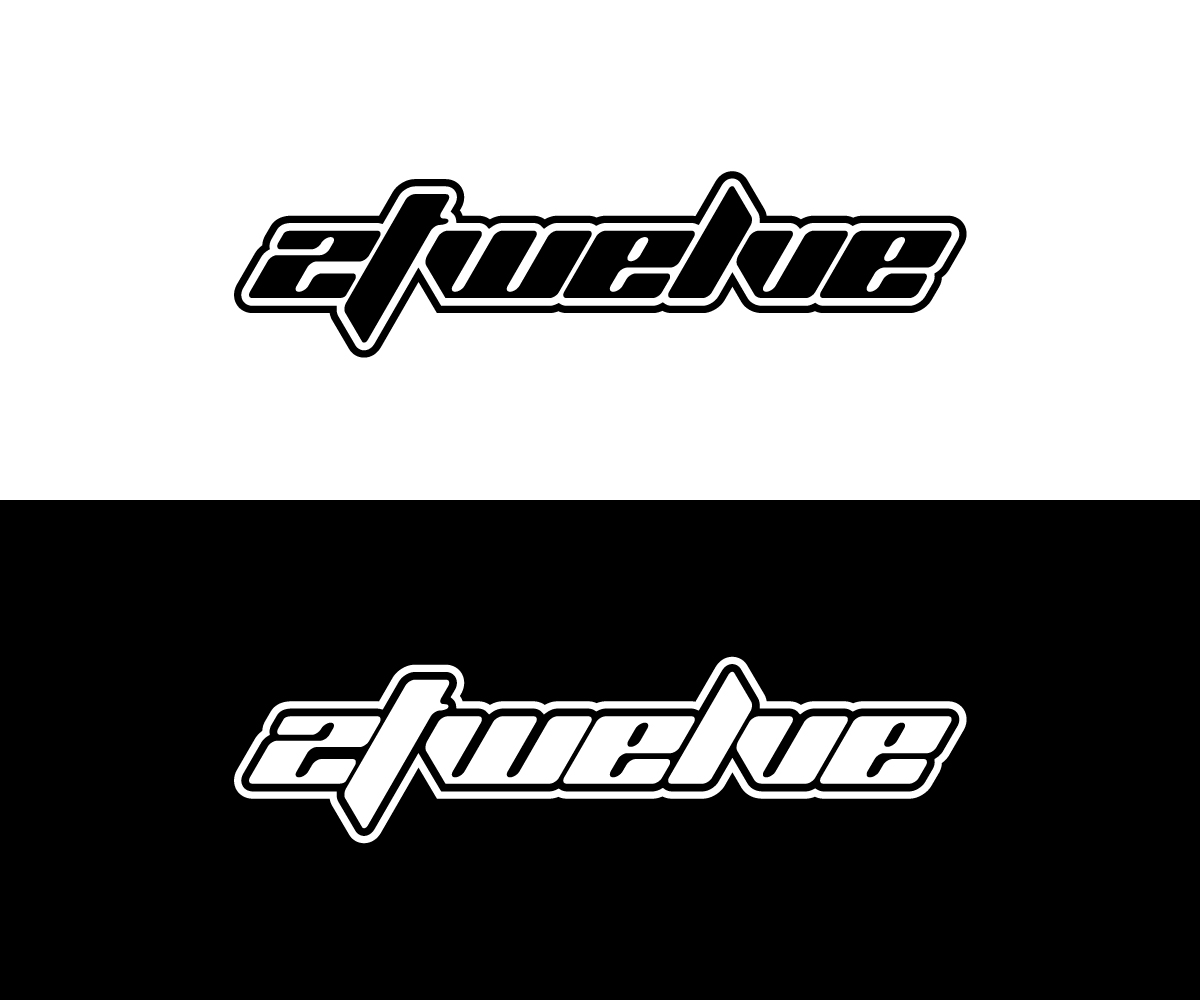 Logo Design by Zt Art for this project | Design #34782158