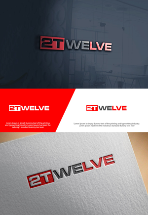 Diseño de Logo por sulemani  creation para este proyecto | Diseño: #34782837