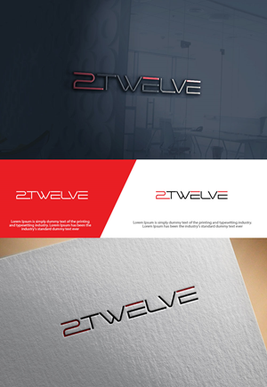Diseño de Logo por sulemani  creation para este proyecto | Diseño: #34785637