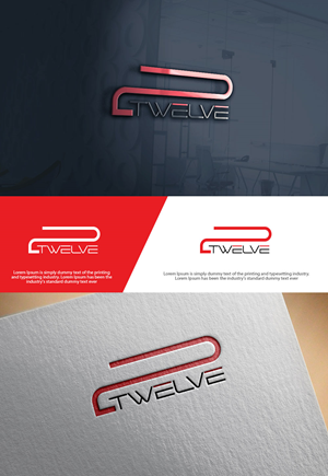 Diseño de Logo por sulemani  creation para este proyecto | Diseño: #34785638