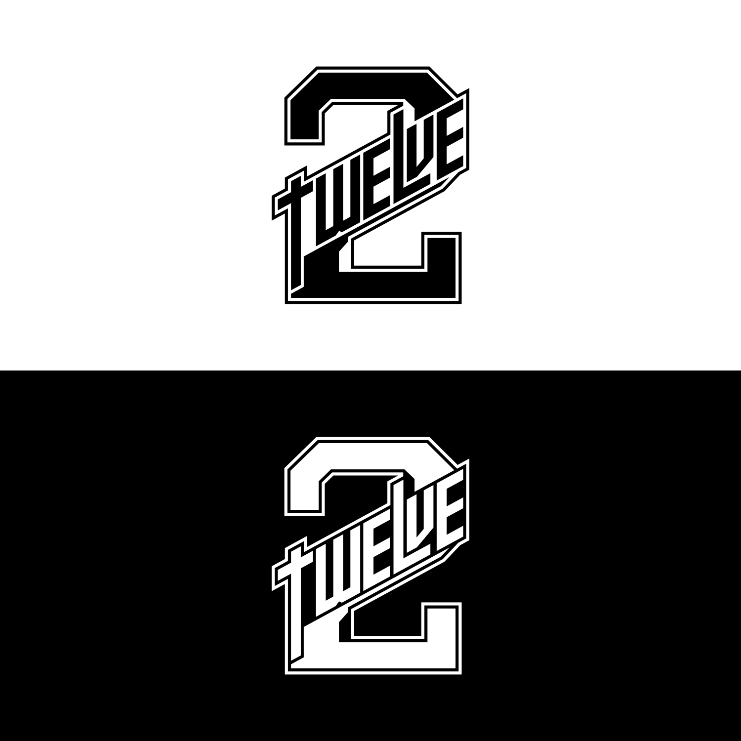 Logo Design by 16surya for this project | Design #34780467